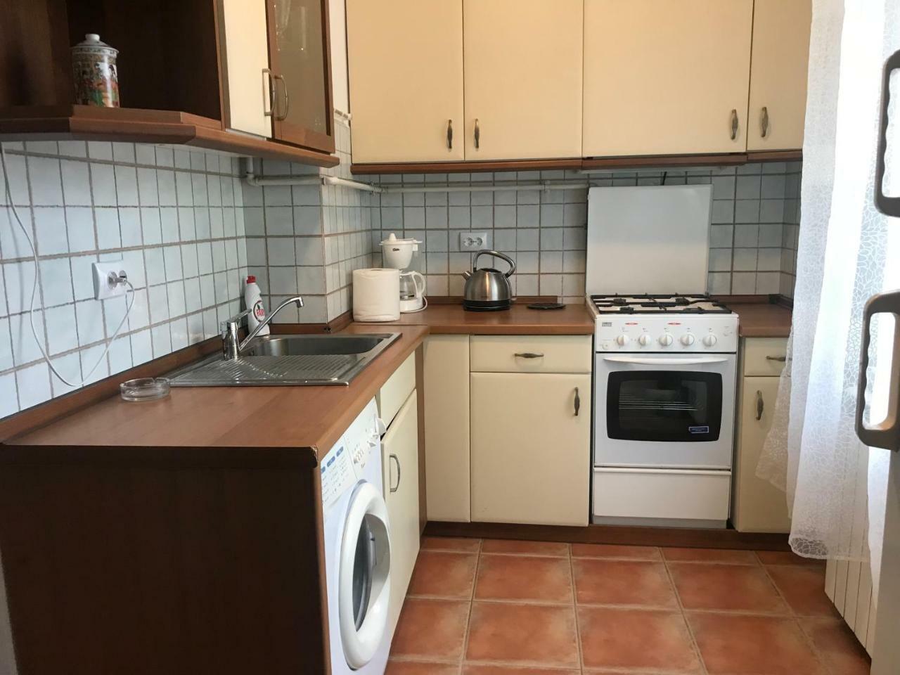 Floreasca Ambient Apartament Bucureşti