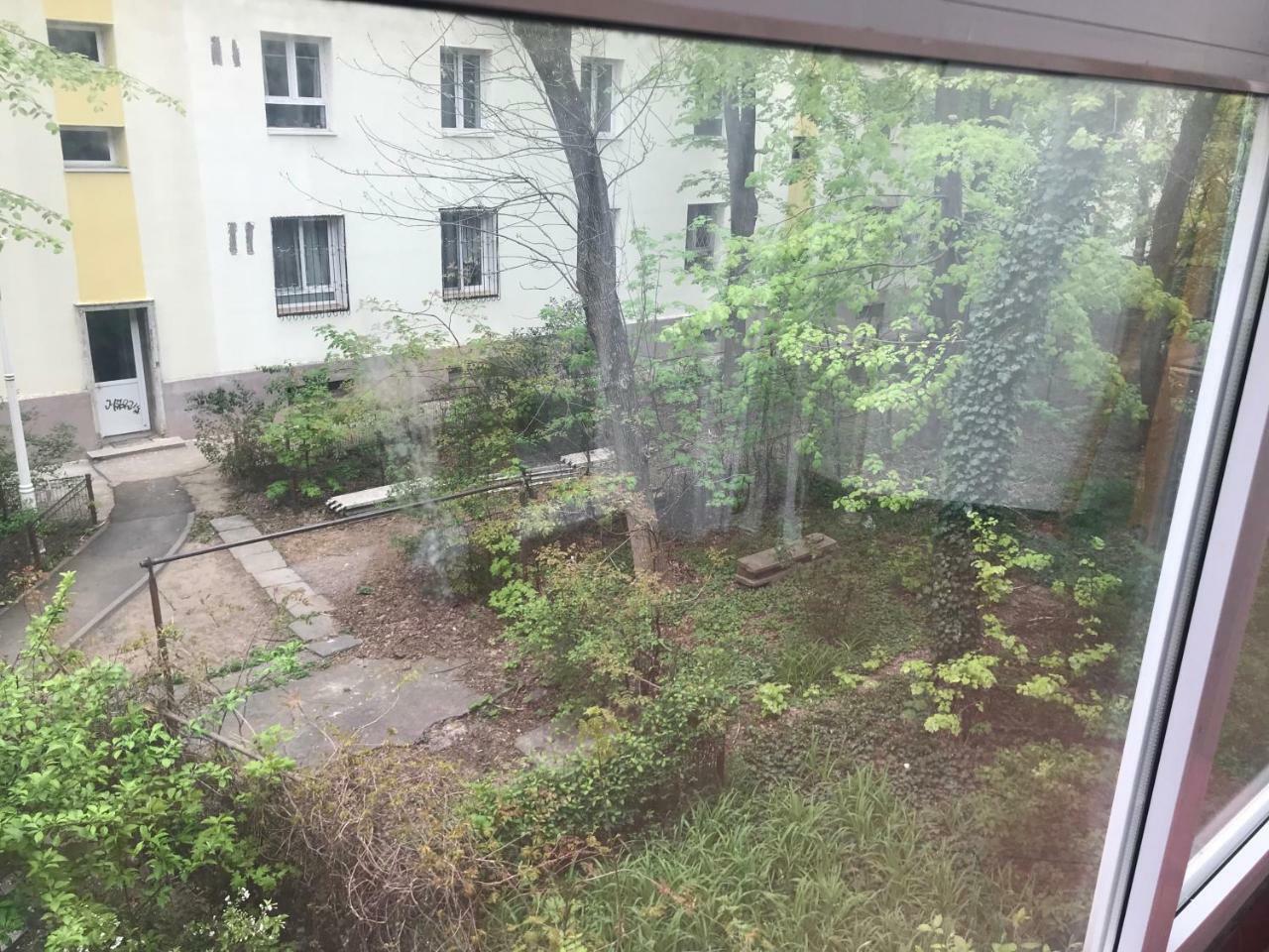 Floreasca Ambient Bucureşti